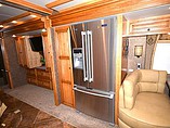 2015 Newmar Dutch Star Photo #18