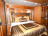 2015 Newmar Dutch Star Photo #29