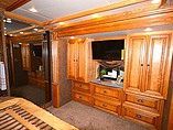 2015 Newmar Dutch Star Photo #30
