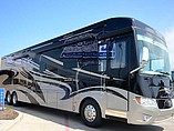 2015 Newmar Dutch Star Photo #5