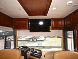 2015 Newmar Dutch Star Photo #19
