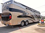 2015 Newmar Dutch Star Photo #7