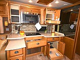 2015 Newmar Dutch Star Photo #15