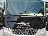 2015 Newmar Dutch Star Photo #3