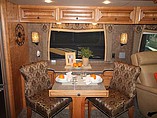 2015 Newmar Dutch Star Photo #16
