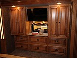 2015 Newmar Dutch Star Photo #23