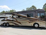 15 Newmar Dutch Star