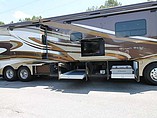 2015 Newmar Dutch Star Photo #4