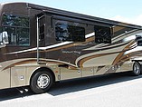 2015 Newmar Dutch Star Photo #7