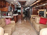 2015 Newmar Dutch Star Photo #11