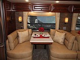 2015 Newmar Dutch Star Photo #16