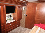 2015 Newmar Dutch Star Photo #29