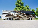 2015 Newmar Dutch Star Photo #49
