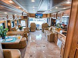 2015 Newmar Dutch Star Photo #16