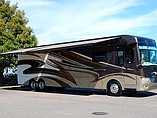 2015 Newmar Dutch Star Photo #19