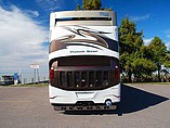 2015 Newmar Dutch Star Photo #63