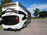 2015 Newmar Dutch Star Photo #65