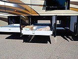 2015 Newmar Dutch Star Photo #72