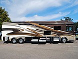 2015 Newmar Dutch Star Photo #74