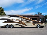 2015 Newmar Dutch Star Photo #75