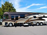 2015 Newmar Dutch Star Photo #80