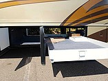 2015 Newmar Dutch Star Photo #82