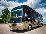 2015 Newmar Dutch Star Photo #1