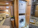 2015 Newmar Dutch Star Photo #10