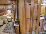 2015 Newmar Dutch Star Photo #27