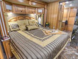 2015 Newmar Dutch Star Photo #32