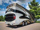 2015 Newmar Dutch Star Photo #61