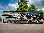 2015 Newmar Dutch Star Photo #66