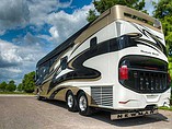2015 Newmar Dutch Star Photo #86