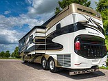 2015 Newmar Dutch Star Photo #87
