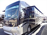 2015 Newmar Dutch Star Photo #3