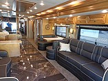 2015 Newmar Dutch Star Photo #12