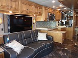 2015 Newmar Dutch Star Photo #13