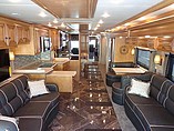 2015 Newmar Dutch Star Photo #14