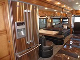 2015 Newmar Dutch Star Photo #18