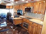 2015 Newmar Dutch Star Photo #19