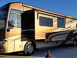 15 Newmar Dutch Star