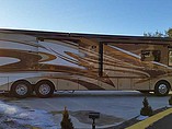 2015 Newmar Dutch Star Photo #5