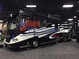 2016 Newmar Dutch Star Photo #1