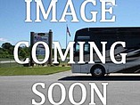 2016 Newmar Dutch Star Photo #2