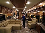 2016 Newmar Dutch Star Photo #7