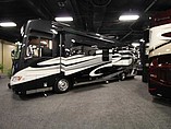 2016 Newmar Dutch Star Photo #11