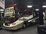 2016 Newmar Dutch Star Photo #1