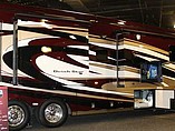 2016 Newmar Dutch Star Photo #5