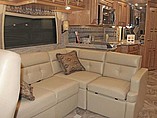 2016 Newmar Dutch Star Photo #16