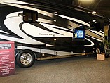 2016 Newmar Dutch Star Photo #4